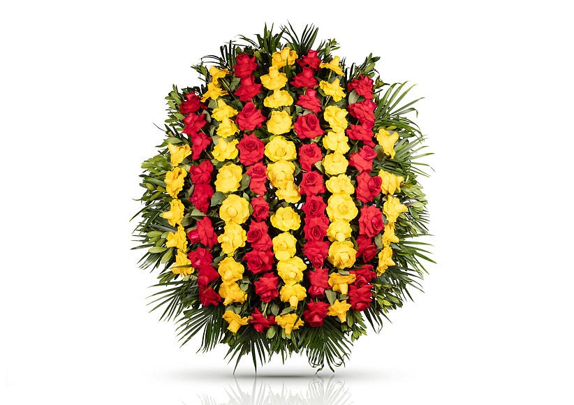 https://www.altima-sfi.com/sites/default/files/s3/articulos/1070767.jpg https://www.altima-sfi.com/sites/default/files/s3/articulos/1070767.jpg