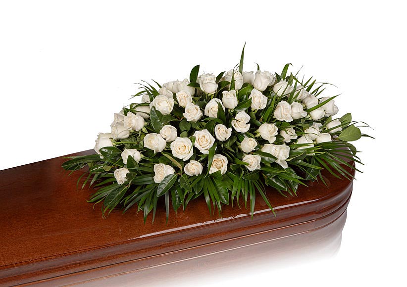 https://www.altima-sfi.com/sites/default/files/s3/articulos/1070737_BLANC_1.jpg https://www.altima-sfi.com/sites/default/files/s3/articulos/1070737_BLANC_1.jpg
