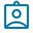 icono-cuadro