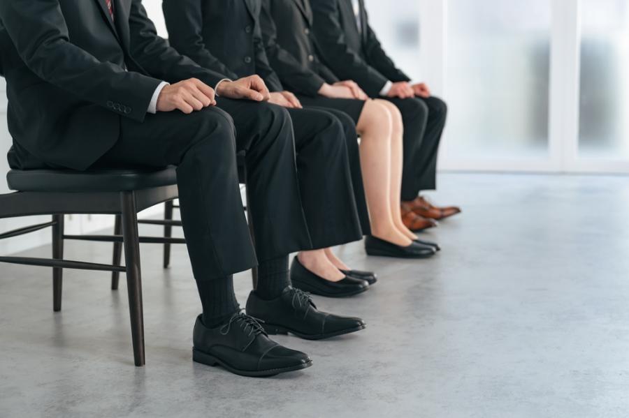 como vestir para un funeral