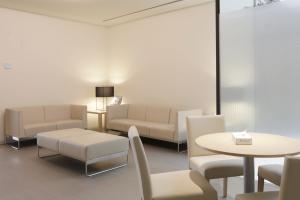 TANATORI CASTELLDEFELS GAVA