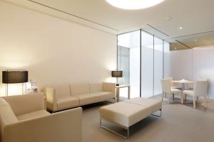 TANATORI CASTELLDEFELS GAVA