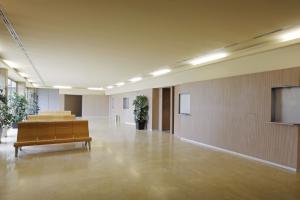 TANATORI CASTELLDEFELS GAVA