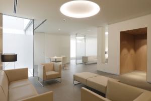 TANATORI CASTELLDEFELS GAVA