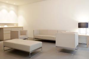 TANATORI CASTELLDEFELS GAVA