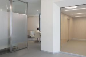 TANATORI CASTELLDEFELS GAVA