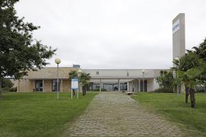 TANATORI CASTELLDEFELS GAVA