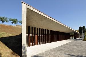 Tanatorio Sant Joan Despí
