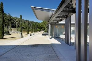 Tanatorio Pallejà