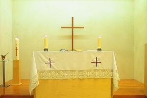 Tanatorio Sant Just Desvern 