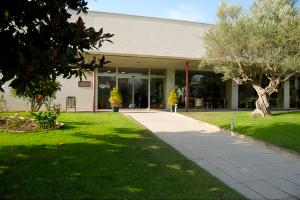 Tanatori Àltima Sant Feliu de Guíxols