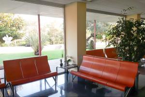 Tanatori Àltima Sant Feliu de Guíxols