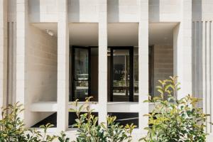 Tanatori Àltima Girona 