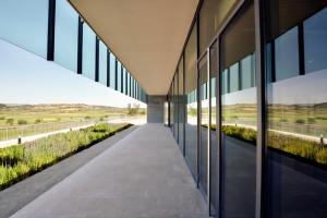 Tanatori Àltima Vilanova