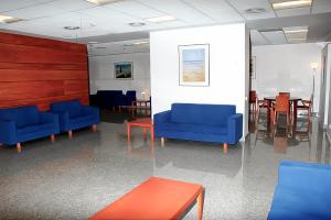 Tanatori Àltima Cornellà