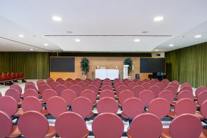 Tanatori Àltima Ronda de Dalt - Barcelona