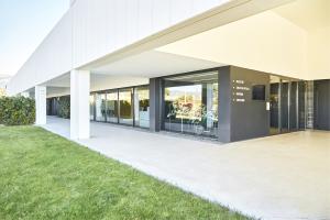 Tanatori Àltima Terrassa