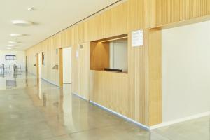 Tanatori Àltima Alt Camp 