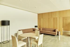 Tanatori Àltima Alt Camp 