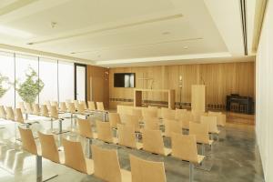 Tanatori Àltima Alt Camp 