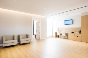 Tanatori Àltima Girona 