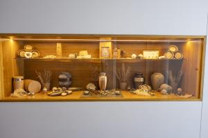 Tanatorio Àltima Vilanova i la Geltrú