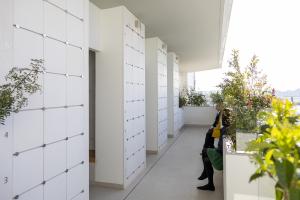 Memorial de la Lluna