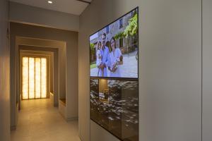 Memorial de la Lluna