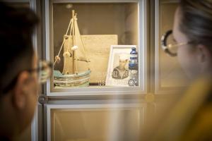 Memorial de la Lluna_Vilanova