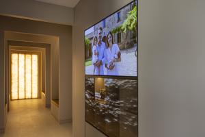 Memorial de la Lluna_Vilanova