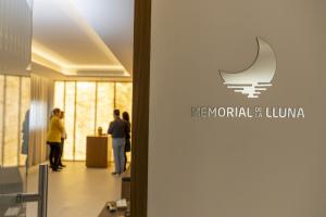 Memorial de la Lluna_Vilanova