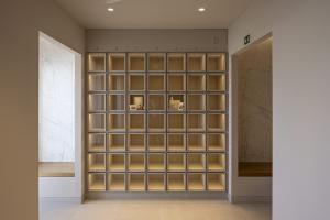 Memorial de la Lluna_Vilanova