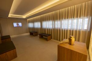 Memorial de la Lluna_Vilanova