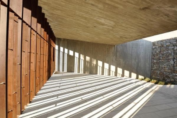 Tanatorio Sant Joan Despí