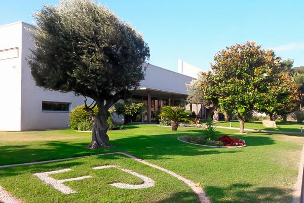 Tanatori Àltima Sant Feliu de Guíxols