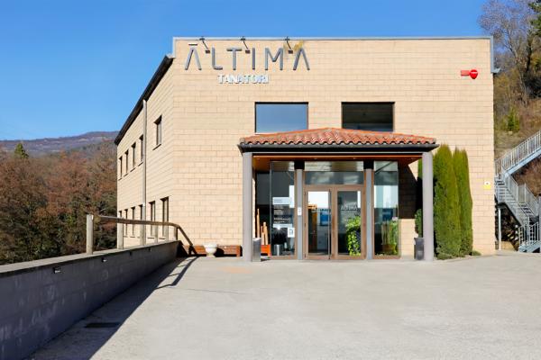 Tanatori Àltima Ripoll