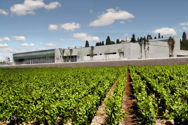 Tanatori Àltima Vilanova 