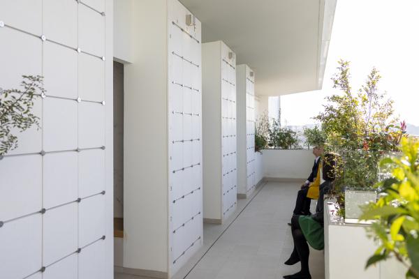 Memorial de la Lluna_Vilanova