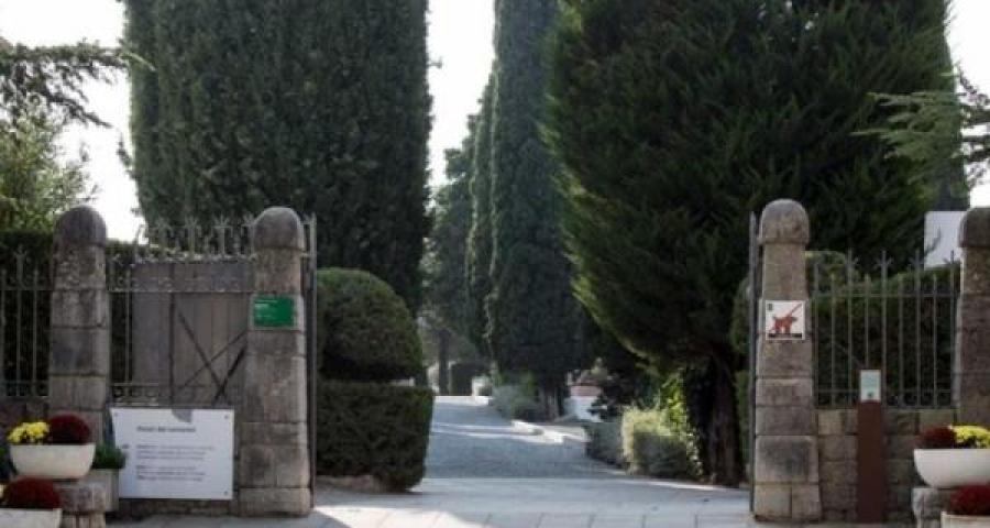 castellardelvalles