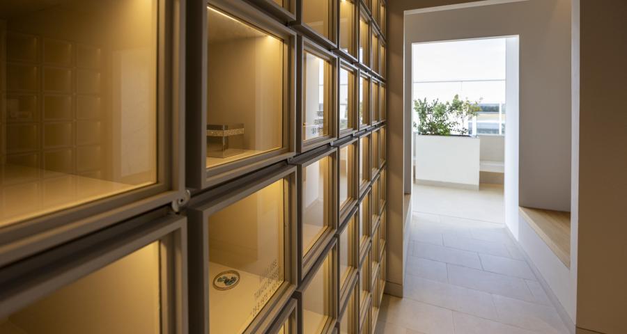 Memorial de la Lluna