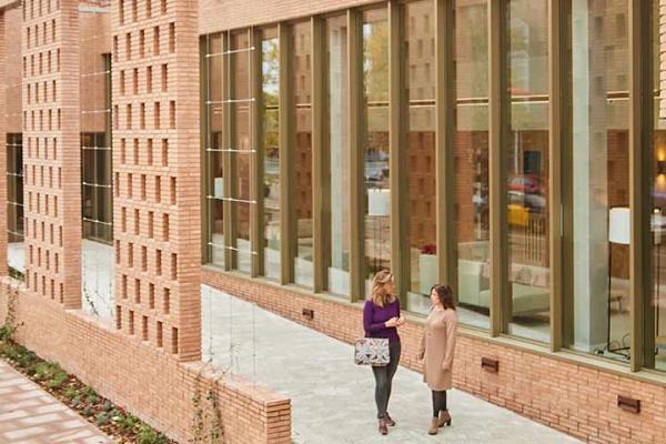 Sant Andreu Nou Barris Centro Tanatorio