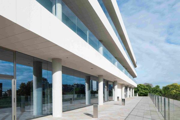 oficinas